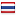 phumthaitravel.com hosted country